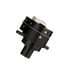 US-1033 by STANDARD IGNITION - Ignition Starter Switch