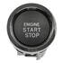 US-1066 by STANDARD IGNITION - Ignition Push Button Switch