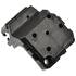 US-1069 by STANDARD IGNITION - Ignition Starter Switch