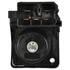 US-1069 by STANDARD IGNITION - Ignition Starter Switch