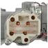 US-1074 by STANDARD IGNITION - Ignition Switch With Lock Cylinder