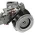 US-1074 by STANDARD IGNITION - Ignition Switch With Lock Cylinder