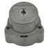 US-1080 by STANDARD IGNITION - Ignition Starter Switch