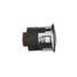 US-1083 by STANDARD IGNITION - Ignition Push Button Switch