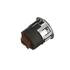 US-1083 by STANDARD IGNITION - Ignition Push Button Switch