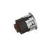 US-1083 by STANDARD IGNITION - Ignition Push Button Switch