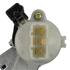 US-1087 by STANDARD IGNITION - Ignition Starter Switch