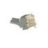 US-108 by STANDARD IGNITION - Ignition Starter Switch