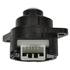 US-1094 by STANDARD IGNITION - Ignition Starter Switch