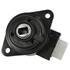 US-1094 by STANDARD IGNITION - Ignition Starter Switch