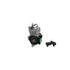 US-1099 by STANDARD IGNITION - Ignition Switch With Lock Cylinder