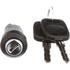 US-109L by STANDARD IGNITION - Ignition Lock Cylinder