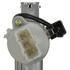 US-1108 by STANDARD IGNITION - Ignition Starter Switch