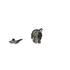 US-110L by STANDARD IGNITION - Ignition Lock Cylinder