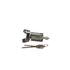 US-110L by STANDARD IGNITION - Ignition Lock Cylinder