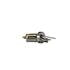 US-110L by STANDARD IGNITION - Ignition Lock Cylinder