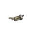 US-110L by STANDARD IGNITION - Ignition Lock Cylinder