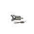 US-110L by STANDARD IGNITION - Ignition Lock Cylinder