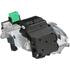 US-1116 by STANDARD IGNITION - Ignition Switch With Lock Cylinder