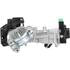 US-1116 by STANDARD IGNITION - Ignition Switch With Lock Cylinder