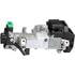 US-1116 by STANDARD IGNITION - Ignition Switch With Lock Cylinder