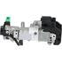 US-1116 by STANDARD IGNITION - Ignition Switch With Lock Cylinder