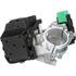 US-1116 by STANDARD IGNITION - Ignition Switch With Lock Cylinder
