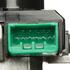 US-1116 by STANDARD IGNITION - Ignition Switch With Lock Cylinder