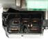 US-1116 by STANDARD IGNITION - Ignition Switch With Lock Cylinder