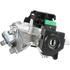 US-1116 by STANDARD IGNITION - Ignition Switch With Lock Cylinder