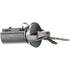 US-112L by STANDARD IGNITION - Ignition Lock Cylinder