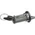 US-112L by STANDARD IGNITION - Ignition Lock Cylinder