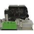 US-1154 by STANDARD IGNITION - Ignition Switch With Lock Cylinder