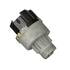 Standard Ignition US-115 Ignition Switch Ignition Starter Switch