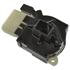 US-1165 by STANDARD IGNITION - Ignition Starter Switch