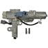 Standard Ignition US-1177 Ignition Switch Ignition Starter Switch
