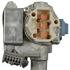 US-1177 by STANDARD IGNITION - Ignition Starter Switch