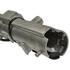 US-1180 by STANDARD IGNITION - Ignition Starter Switch