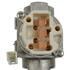 US-1180 by STANDARD IGNITION - Ignition Starter Switch