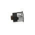 US-1190 by STANDARD IGNITION - Ignition Push Button Switch