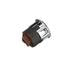 US-1190 by STANDARD IGNITION - Ignition Push Button Switch