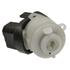 US-1203 by STANDARD IGNITION - Ignition Starter Switch