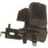 VS76 by STANDARD IGNITION - EGR Control Solenoid