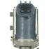 VS87 by STANDARD IGNITION - EGR Control Solenoid