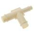 Standard Ignition VT18 PCV Valve Elbow PCV Valve Hose Tee