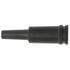 Standard Ignition VT31 Vacuum Connector Vacuum Connector