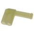 Standard Ignition VT41 Vacuum Connector Vacuum Connector