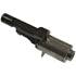 Standard Ignition VTS20 Engine Variable Valve Lift Eccentric Shaft Sensor Engine Variable Valve Lift Eccentric Shaft Sensor