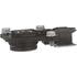 Standard Ignition VTS12 Engine Variable Valve Lift Eccentric Shaft Sensor Engine Variable Valve Lift Eccentric Shaft Sensor