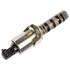 Standard Ignition VVT103 Engine Variable Valve Timing (VVT) Solenoid Variable Valve Timing Solenoid